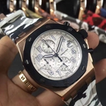 オーデマピゲ コピー 054